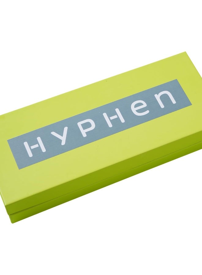 Hyphen Lip Balm Gift Kits | Juicy Lips Or Nothing Gift Kit | Gift Set Hamper for Women | Hydrating, Glossy Lip Balms | Holi , Womens day Gifting Anniversary, Birthday, Gifts for Women & Men| Tinted LipBalm for Women - 3X10g - Image 2