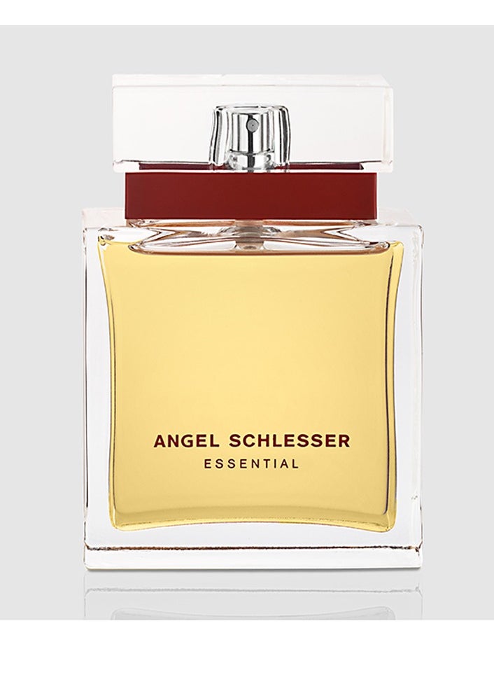 ANGEL SCHLESSER Essential EDP 100ml 