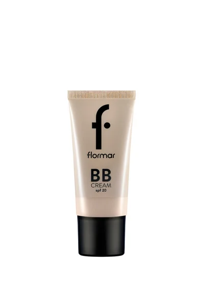 flormar Flormar Prep for Perfection BB Cream - 01 Fair