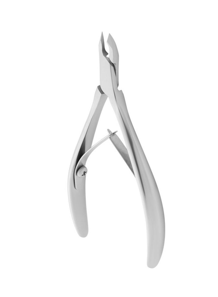 STALEKS Cuticle Nippers Staleks - Classic 11 | 3 mm - Image 1