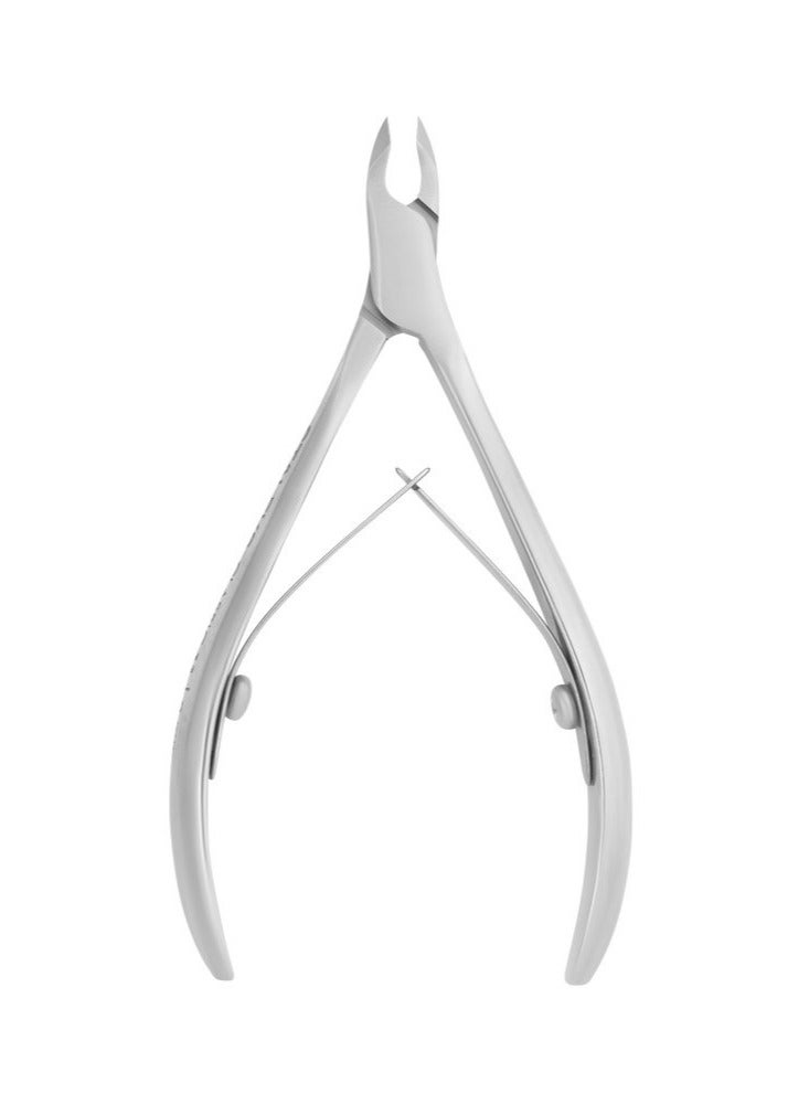 STALEKS Cuticle Nippers Staleks - Classic 11 | 3 mm - Image 2