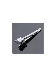 Men's tie clip, made of high-quality material - imported - pzsku/Z1490E9117094B4B9411AZ/45/_/1733055645/47405343-409d-4087-a75a-a6d74765db55