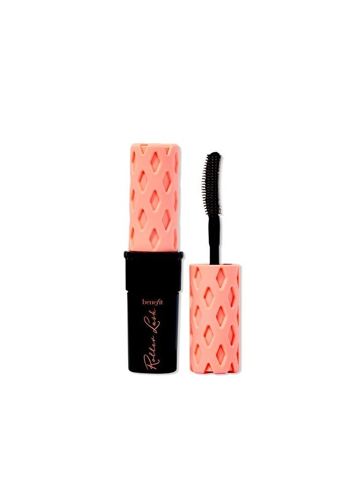 benefit roller lash mascara 4.0g - Image 1