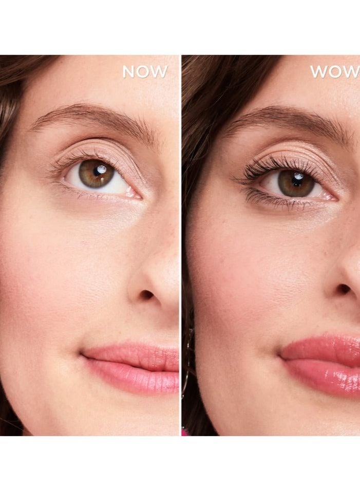 benefit roller lash mascara 4.0g - Image 2