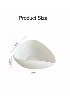 بروونز صينية حبوب القهوة صينية قهوة  - Image 5