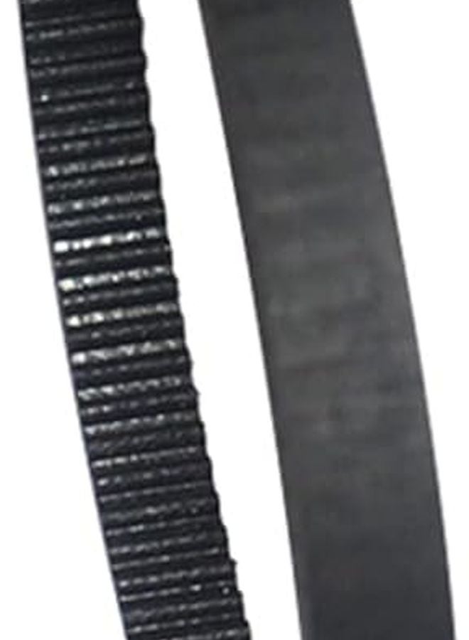 GT2 Timing Belt 2GT 3230 6mm Width 3000mm to 3600mm Length Strong Durable CNC 3D Printer Laser Conveyor - Image 5