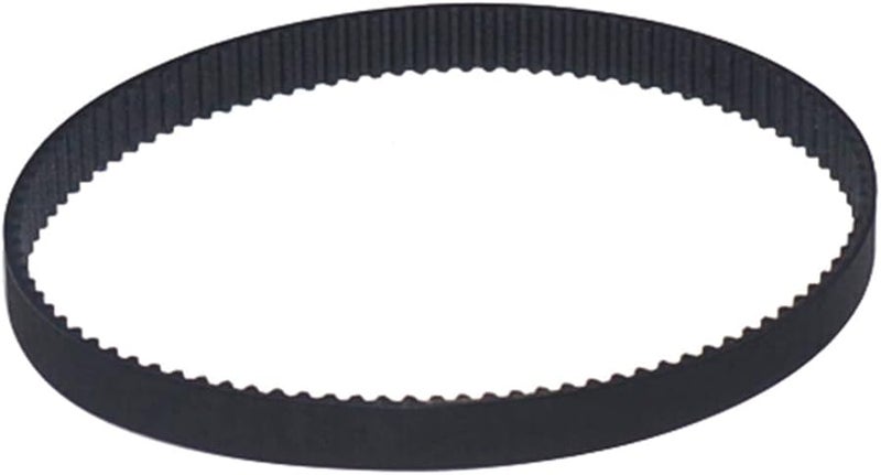 GT2 Timing Belt 2GT 3230 6mm Width 3000mm to 3600mm Length Strong Durable CNC 3D Printer Laser Conveyor - Image 4