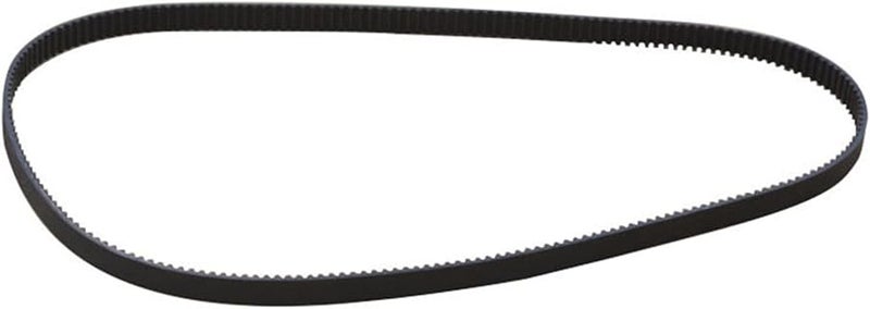 GT2 Timing Belt 2GT 3230 6mm Width 3000mm to 3600mm Length Strong Durable CNC 3D Printer Laser Conveyor - Image 1