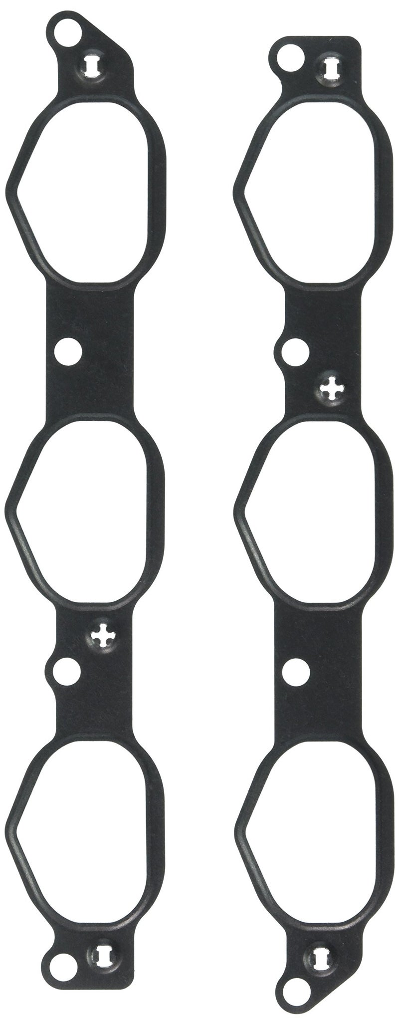 MAHLE MS19410 Gasket - Image 2