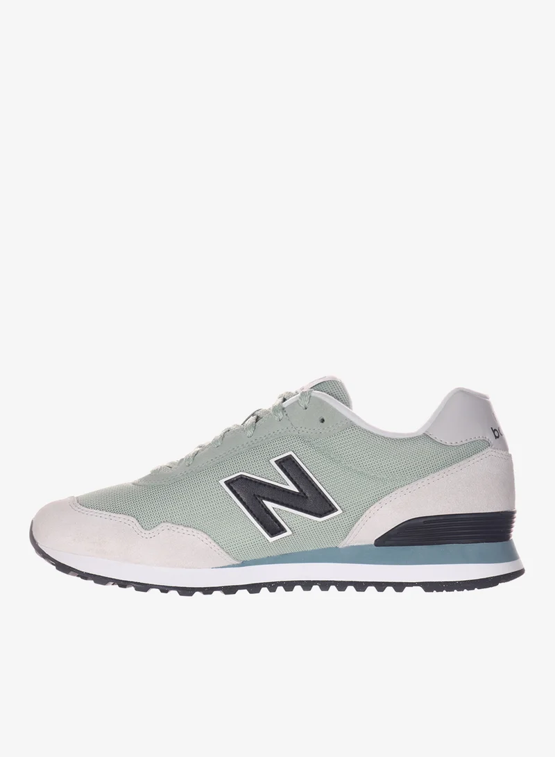 New Balance 515 Sneakers