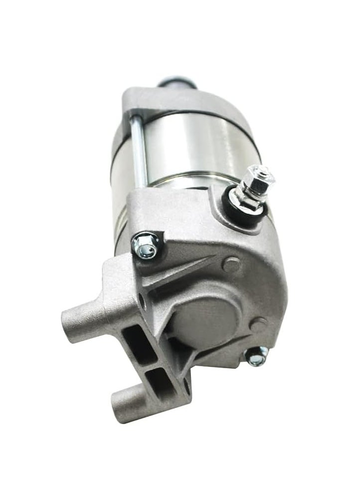 DEMULAX Motorcycle Starter Motor for YZF-R1 (2004-2008) - Image 3