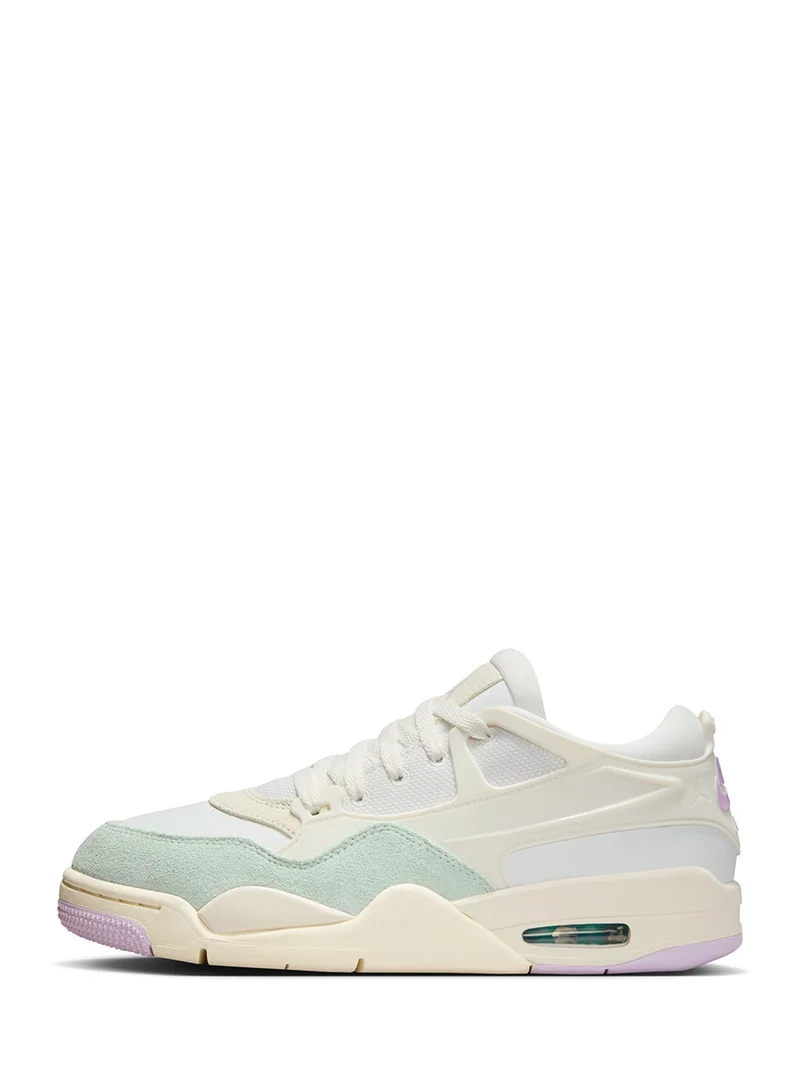 Jordan Air Jordan 4 Rm Na10