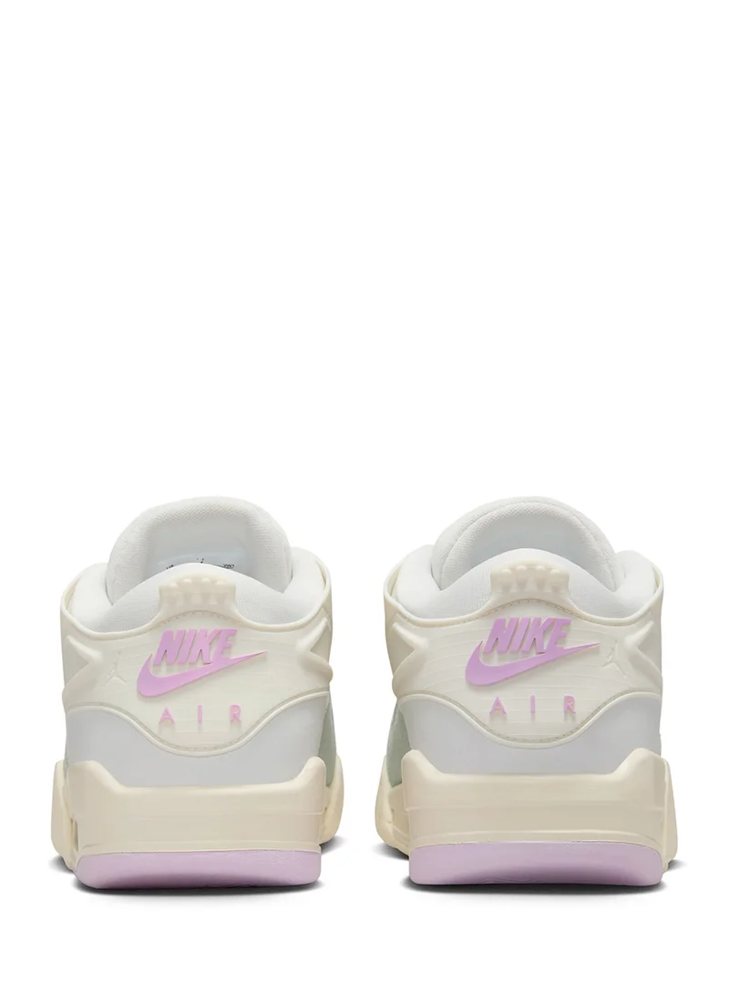 جوردن Air Jordan 4 Rm Na10