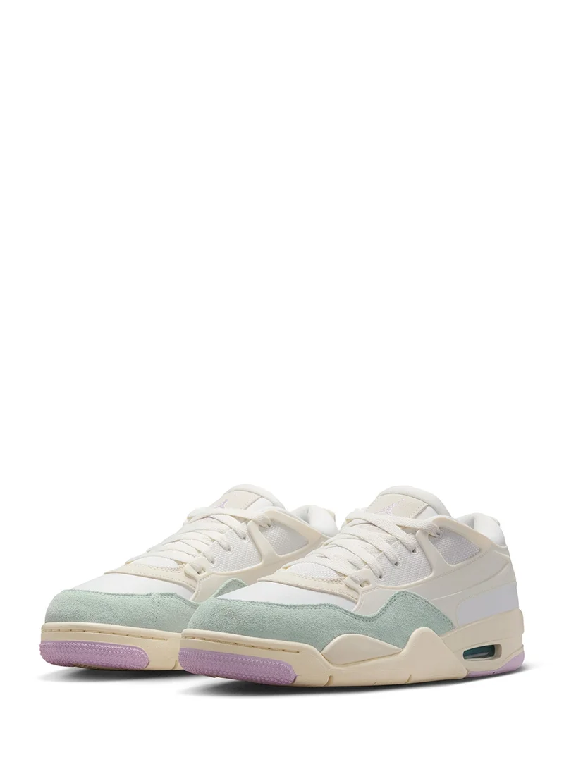 جوردن Air Jordan 4 Rm Na10
