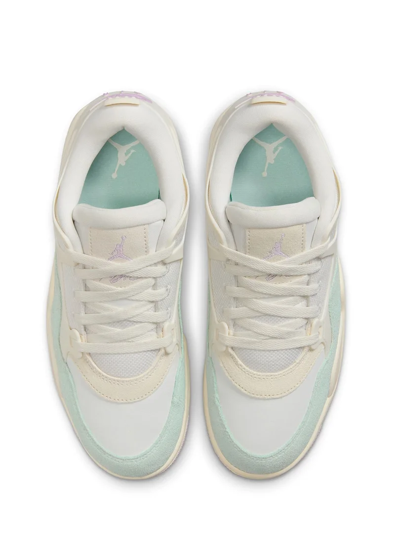 جوردن Air Jordan 4 Rm Na10