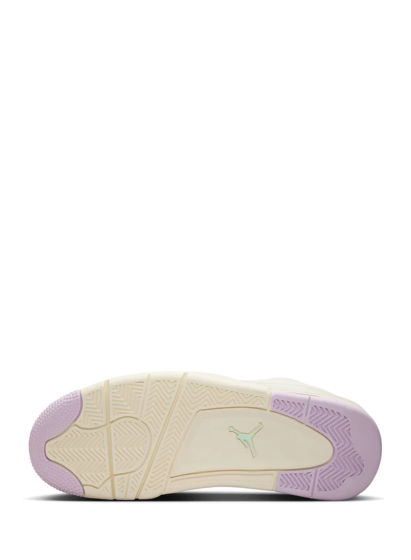 جوردن Air Jordan 4 Rm Na10