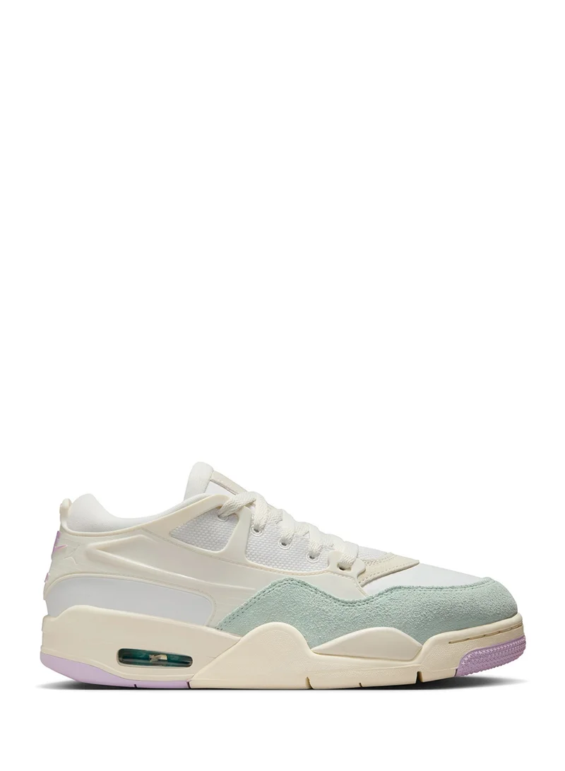 Jordan Air Jordan 4 Rm Na10