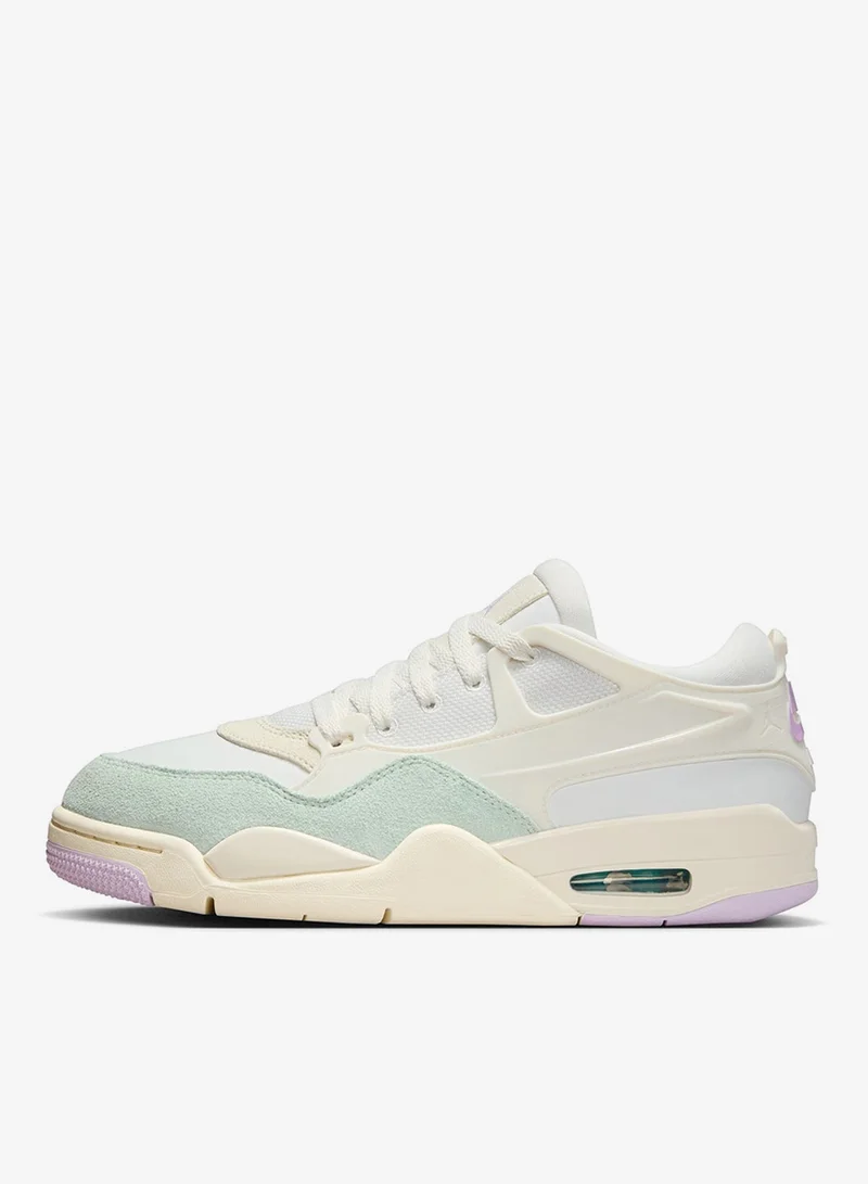 Jordan Air Jordan 4 Rm Na10