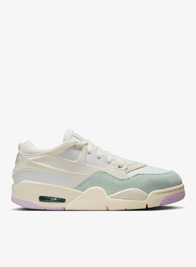Jordan Air Jordan 4 Rm Na10