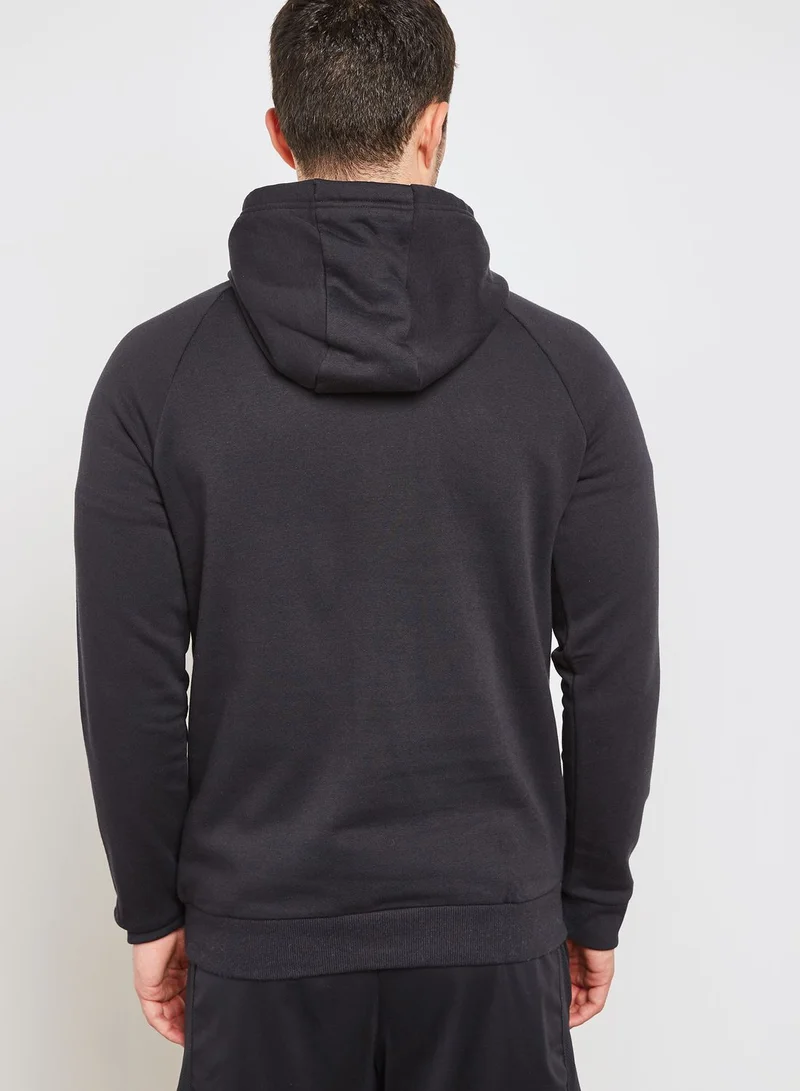 UNDER ARMOUR Rival Fleece Hoodie