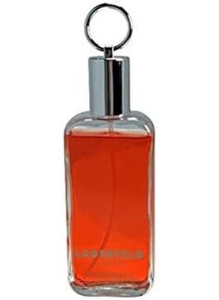 Karl Lagerfeld Eau De Toilette Spray 3.3 Ounce  - Image 2