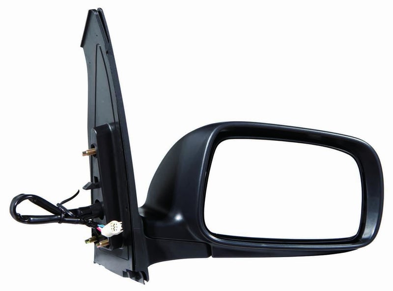 DEPO 312-5423R3EBH Replacement Passenger Side Door Mirror Set (This product is an aftermarket product. It is not created or sold by the OE car company) - Image 5
