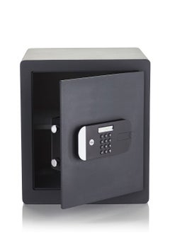 Maximum Security Office Safe