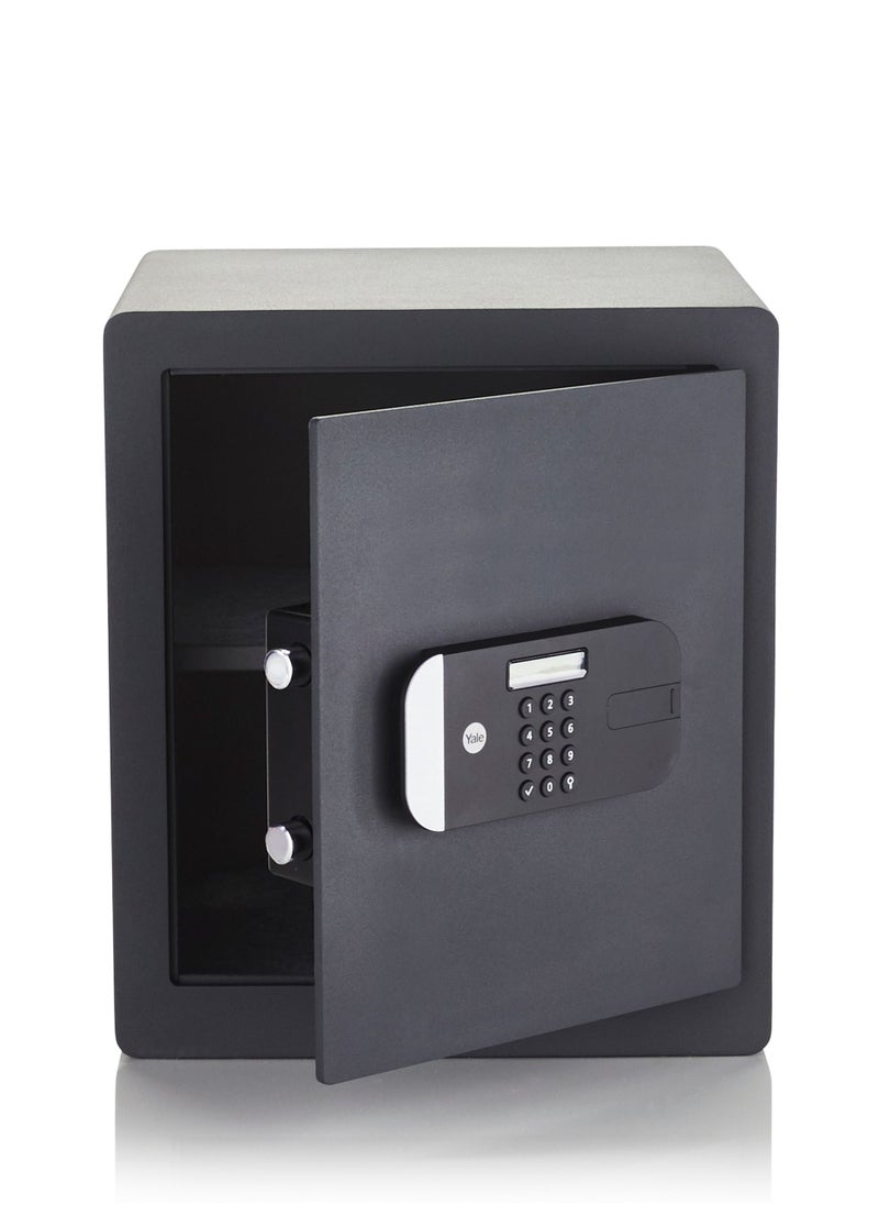 Yale - Maximum Security Office Safe - Image 1