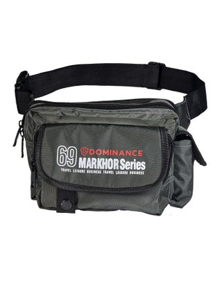 Dominance Tactical Waist Bag - pzsku/Z1492F392492D5EEFE2A7Z/45/_/1659741399/943fd23c-90f6-4144-af36-391ecc764877