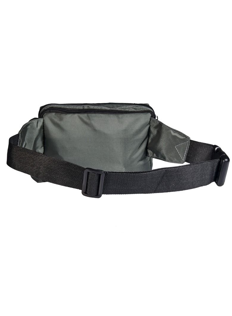 Dominance Tactical Waist Bag