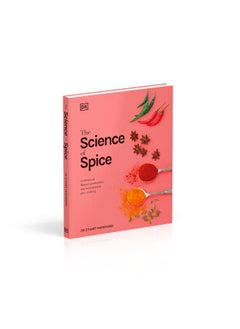 Science Of Spice  - Image 3