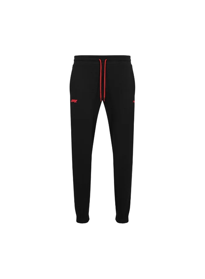 فورمولا1 F1 FW MENS SWEATPANTS