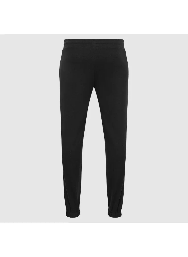 فورمولا1 F1 FW MENS SWEATPANTS