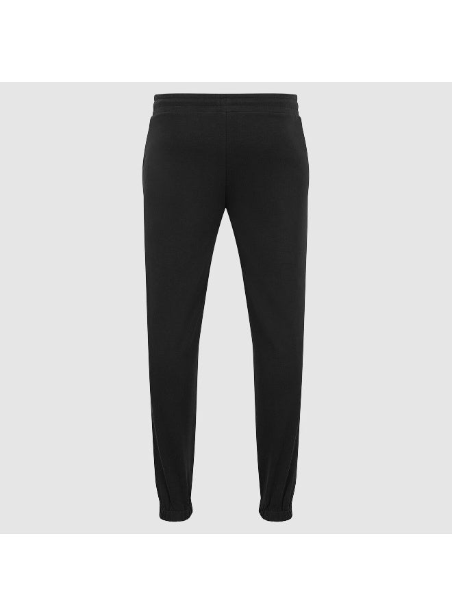 Formula1 Essentials Men's Motorsport Sweatpants. - Image 2