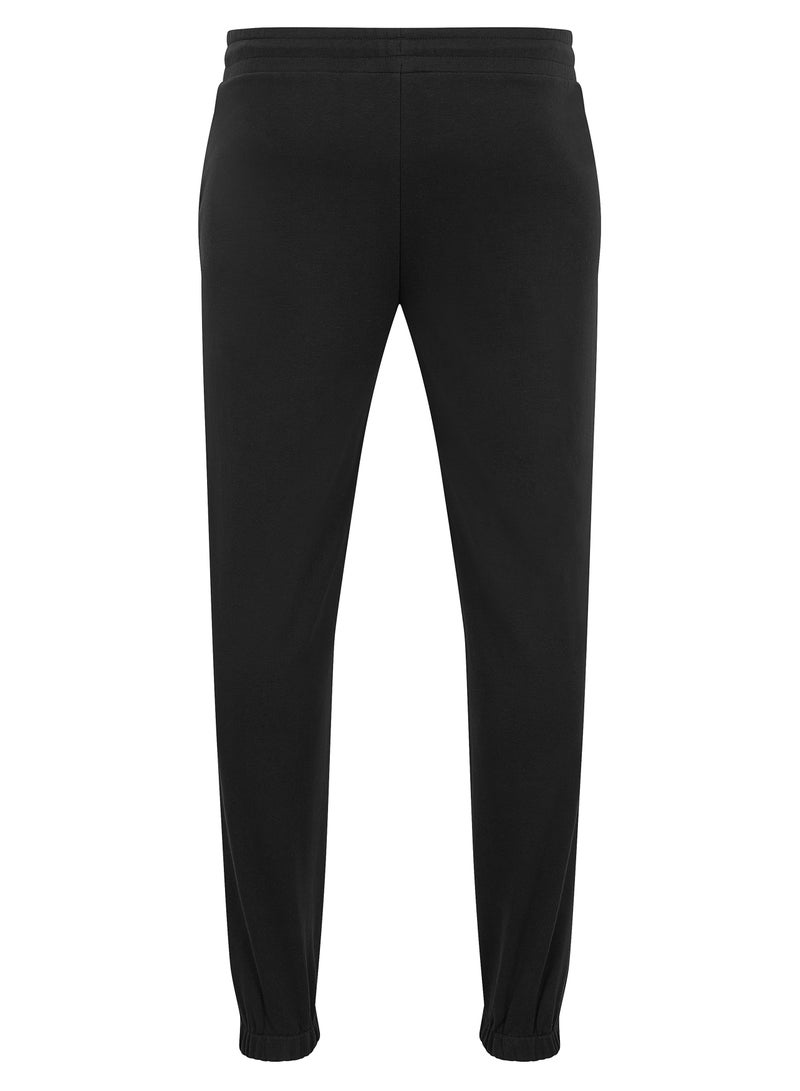 Formula1 Essentials Men's Motorsport Sweatpants. - Image 2