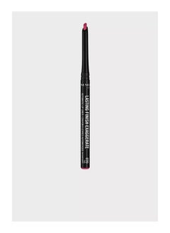 RIMMEL LONDON Lasting Finish Exaggerate Automatic Lip Liner  - Image 1