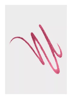 RIMMEL LONDON Lasting Finish Exaggerate Automatic Lip Liner  - Image 2