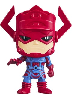 Funko Funko Pop! Marvel: Fantastic Four - Galactus - Collectable Vinyl Figure  - Image 1