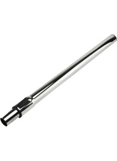 Rowenta Compact Power Cyclonic Compatible Telescopic Vacuum Cleaner Pipe 