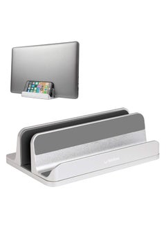 Silver-2 Slots