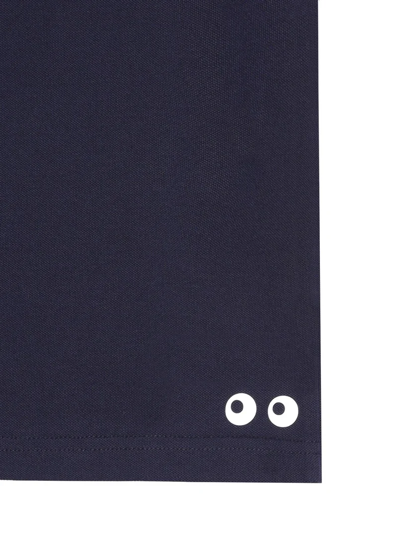 Pilolo Hide and seek Polo