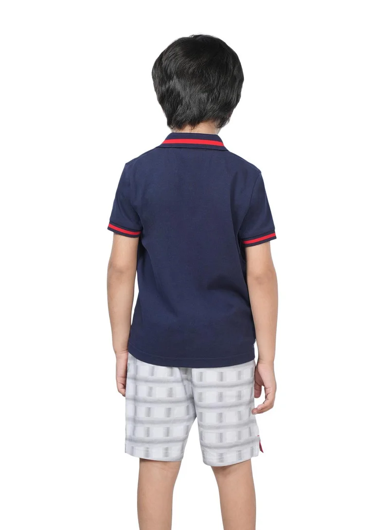 Pilolo Hide and seek Polo