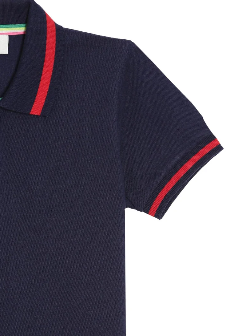 Pilolo Hide and seek Polo