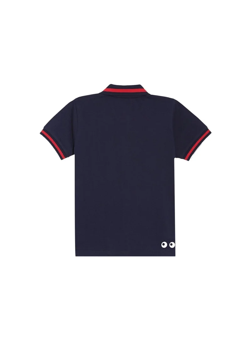 بوليو هايد آند سيك بولو