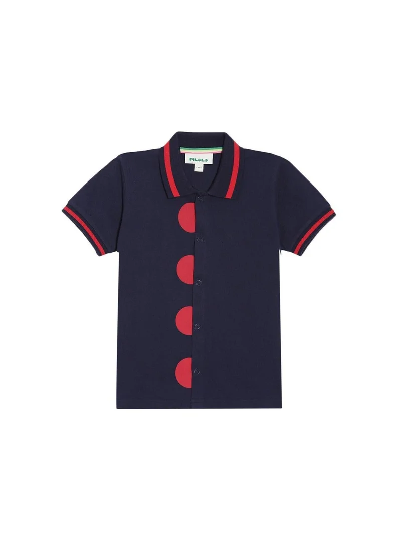 Pilolo Hide and seek Polo