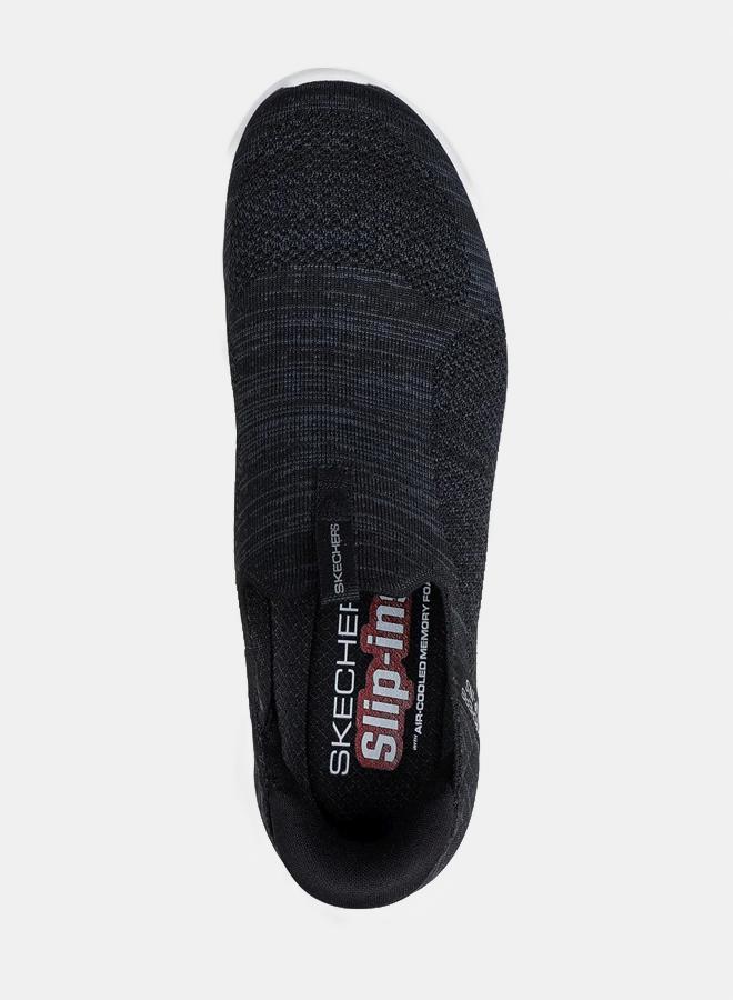 SKECHERS أحذية سليب-إن سكيش-لايت برو 2.0-نيكسورو - Image 4