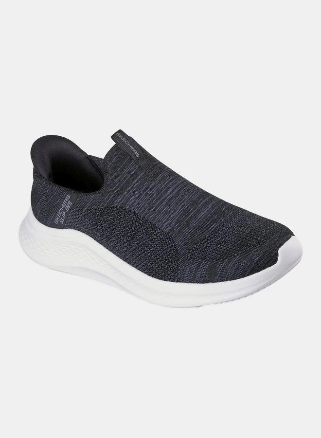 SKECHERS أحذية سليب-إن سكيش-لايت برو 2.0-نيكسورو - Image 3