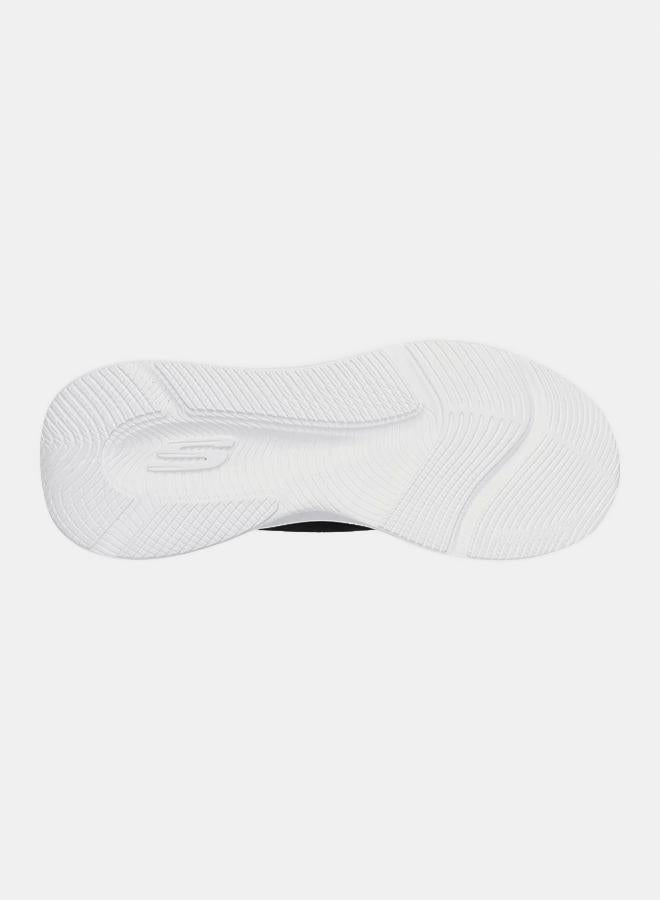 SKECHERS أحذية سليب-إن سكيش-لايت برو 2.0-نيكسورو - Image 5