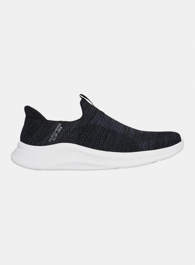 SKECHERS أحذية سليب-إن سكيش-لايت برو 2.0-نيكسورو - Image 1