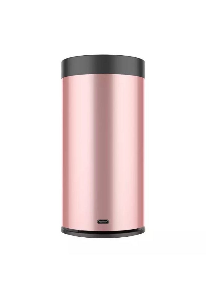 Bakhoor Portable Rechargeable Electric USB Bakhoor Smart Electronic Evaporator Incense Burner For Home Office And Car  - Image 3